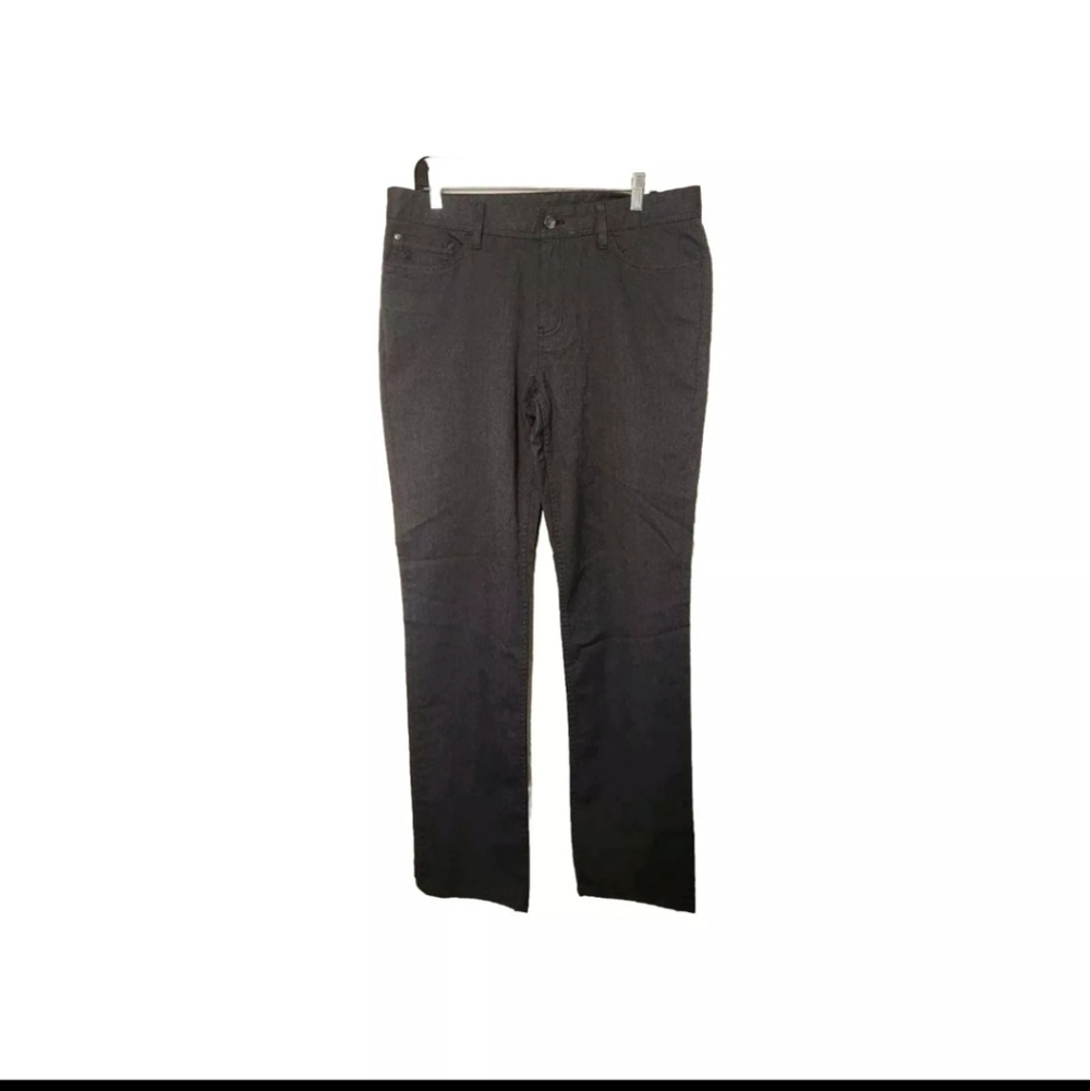 English laundry men's pants size 34 B27#12